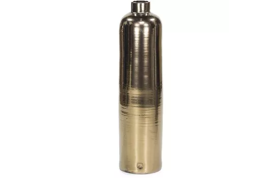 fleur ami GLAZE Bodenvase fleur ami GLAZE Bodenvase