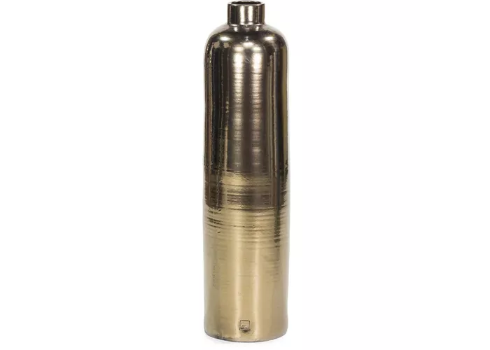 fleur ami GLAZE Bodenvase