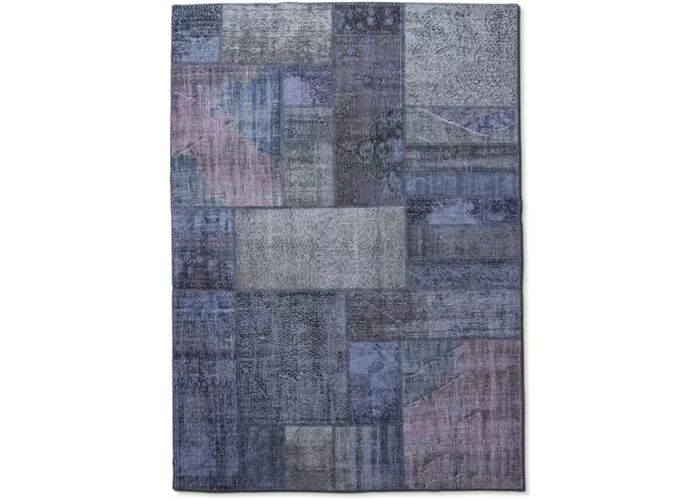 fleur ami MEDLEY Teppich fleur ami MEDLEY Teppich