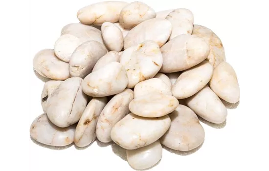 fleur ami ROCKS Flusskiesel fleur ami ROCKS Flusskiesel