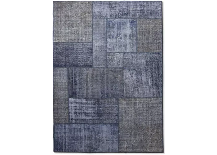 fleur ami MEDLEY Teppich fleur ami MEDLEY Teppich