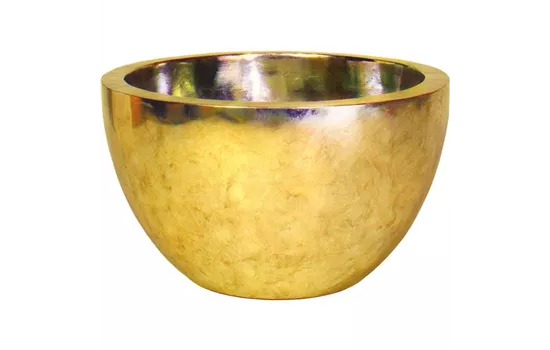 fleur ami PANDORA Pflanzgefäß fleur ami PANDORA Pflanzgefäß