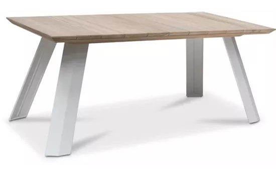 fleur ami BALI Gartentisch fleur ami BALI Gartentisch