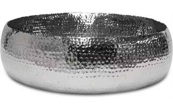 fleur ami HOOP Schale fleur ami HOOP Schale