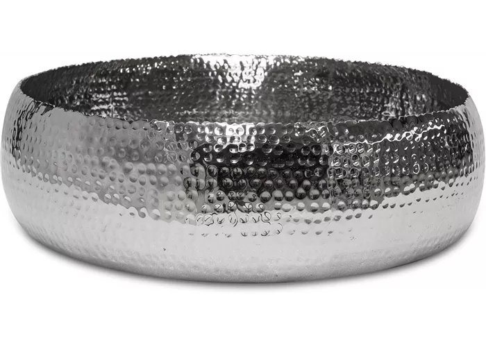 fleur ami HOOP Schale fleur ami HOOP Schale