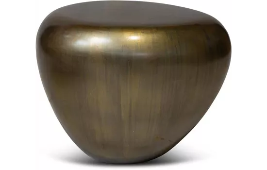 fleur ami PANDORA Beistelltisch 71x61x56 cm fleur ami PANDORA Beistelltisch 71x61x56 cm