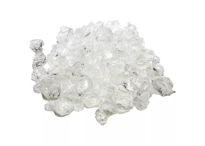 fleur ami ROCKS Glasstein