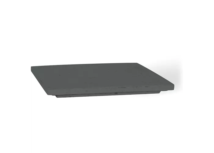 fleur ami POLYSTONE STYLE Deckel fleur ami POLYSTONE STYLE Deckel