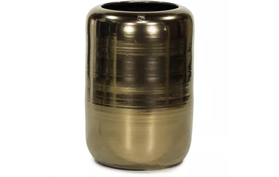 fleur ami GLAZE Keramikgefäß fleur ami GLAZE Keramikgefäß