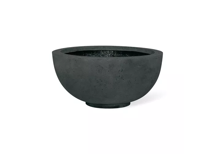 fleur ami POLYSTONE EGO PLUS Pflanzschale fleur ami POLYSTONE EGO PLUS Pflanzschale