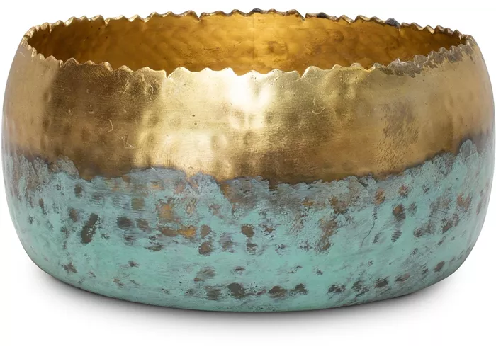 fleur ami HOOP MYSTIC Schale fleur ami HOOP MYSTIC Schale