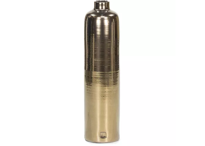 fleur ami GLAZE Bodenvase