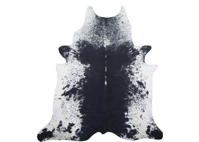 fleur ami BULL Kuhfell fleur ami BULL Kuhfell