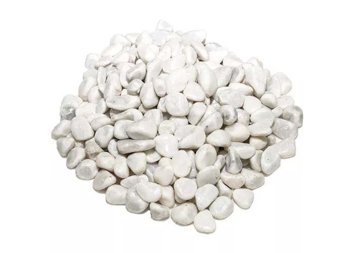 fleur ami ROCKS Naturstein