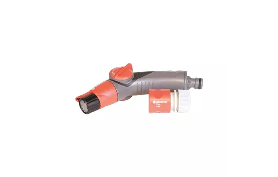 fleur ami SERVICE CAR Gardena Spritzpistole fleur ami SERVICE CAR Gardena Spritzpistole