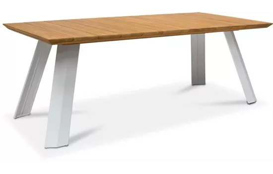 fleur ami BALI Gartentisch fleur ami BALI Gartentisch