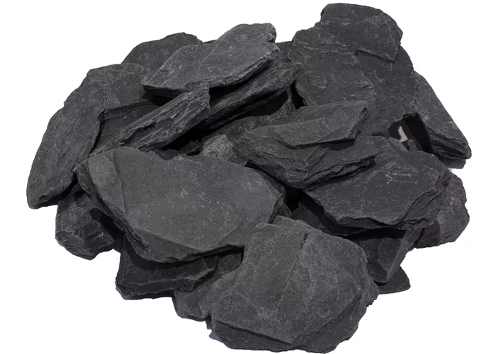 fleur ami ROCKS Schiefersteine 4-7 cm