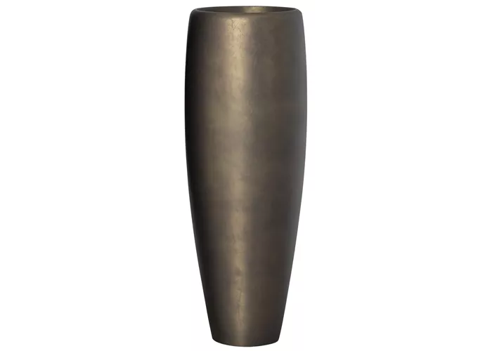 fleur ami ROYAL Pflanzvase fleur ami ROYAL Pflanzvase