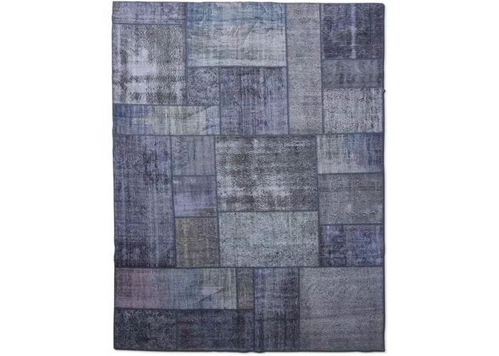 fleur ami MEDLEY Teppich fleur ami MEDLEY Teppich