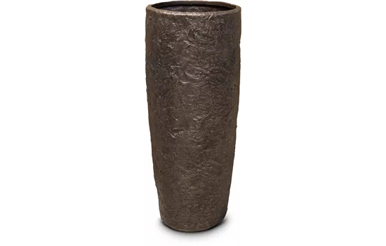 fleur ami ROCKY Pflanzgefäß fleur ami ROCKY Pflanzgefäß