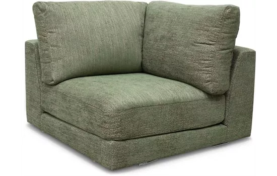 fleur ami MADISON Eck-Element fleur ami MADISON Eck-Element