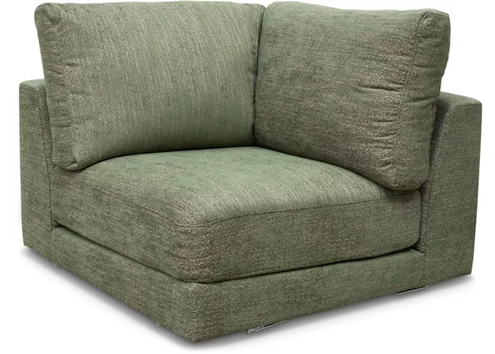 fleur ami MADISON Eck-Element fleur ami MADISON Eck-Element