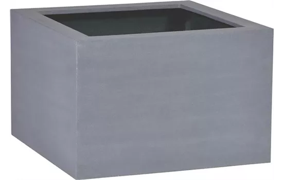 fleur ami TRIBECA BLOCK Pflanzkasten fleur ami TRIBECA BLOCK Pflanzkasten