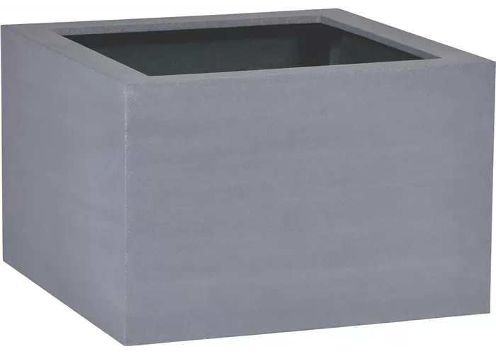 fleur ami TRIBECA BLOCK Pflanzkasten fleur ami TRIBECA BLOCK Pflanzkasten