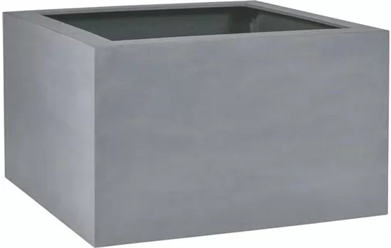 fleur ami TRIBECA BLOCK Pflanzkasten fleur ami TRIBECA BLOCK Pflanzkasten