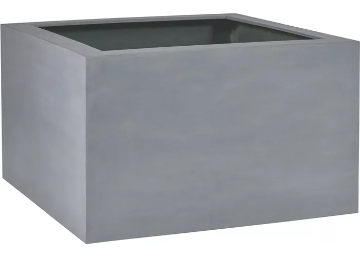 fleur ami TRIBECA BLOCK Pflanzkasten fleur ami TRIBECA BLOCK Pflanzkasten