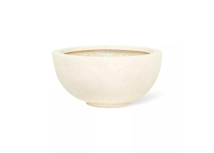 fleur ami POLYSTONE EGO PLUS Pflanzschale fleur ami POLYSTONE EGO PLUS Pflanzschale