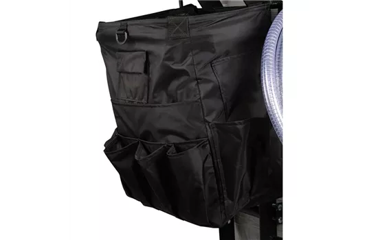 fleur ami SERVICE CAR Zubehörtasche fleur ami SERVICE CAR Zubehörtasche