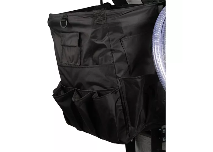 fleur ami SERVICE CAR Zubehörtasche fleur ami SERVICE CAR Zubehörtasche