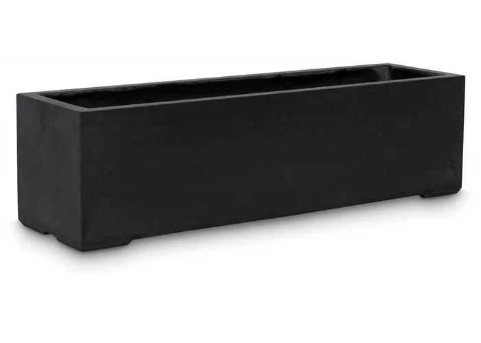 fleur ami DIVISION PLUS Pflanzkasten fleur ami DIVISION PLUS Pflanzkasten