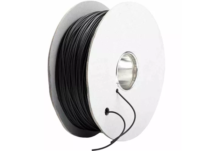 Gardena Begrenzungskabel für Mähroboter 150 m