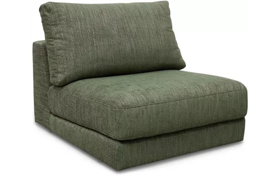 fleur ami MADISON 1-Sitzer fleur ami MADISON 1-Sitzer