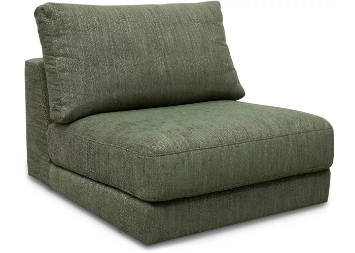 fleur ami MADISON 1-Sitzer fleur ami MADISON 1-Sitzer