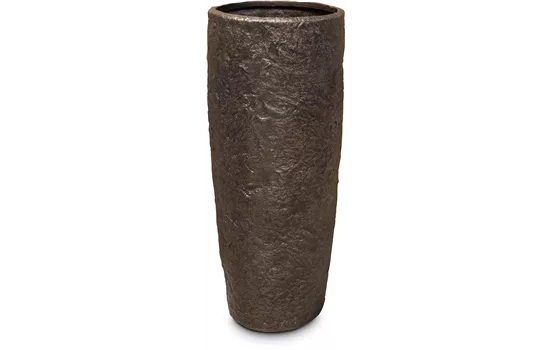 fleur ami ROCKY Pflanzgefäß fleur ami ROCKY Pflanzgefäß