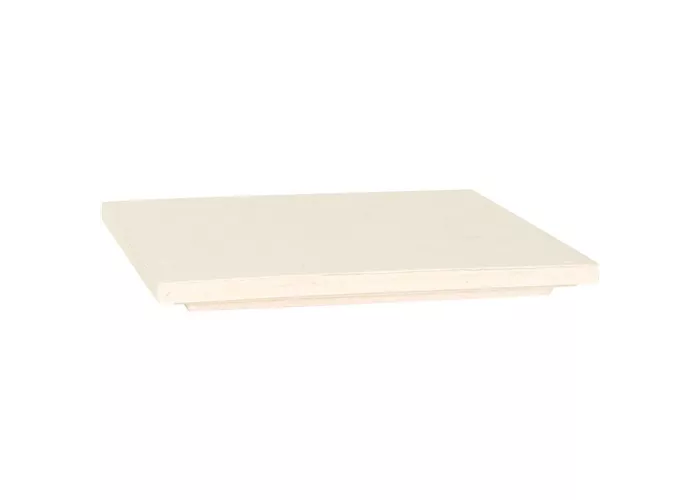 fleur ami POLYSTONE STYLE Deckel fleur ami POLYSTONE STYLE Deckel