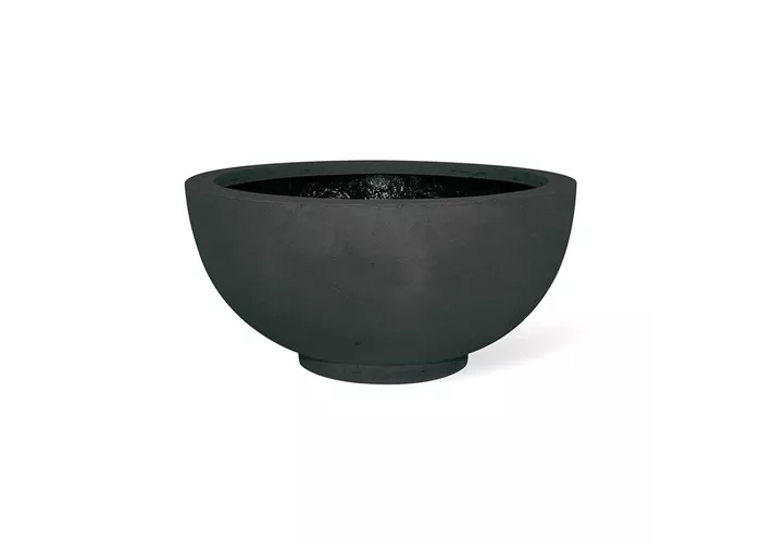 fleur ami POLYSTONE EGO PLUS Pflanzschale fleur ami POLYSTONE EGO PLUS Pflanzschale