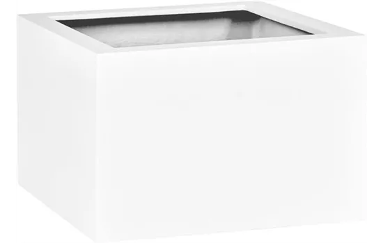 fleur ami TRIBECA BLOCK Pflanzkasten fleur ami TRIBECA BLOCK Pflanzkasten