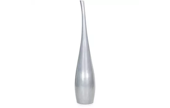 fleur ami GLORY Bodenvase fleur ami GLORY Bodenvase