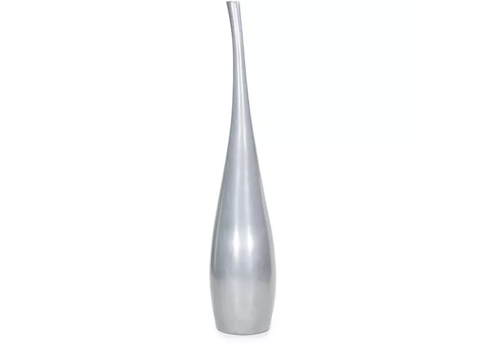 fleur ami GLORY Bodenvase