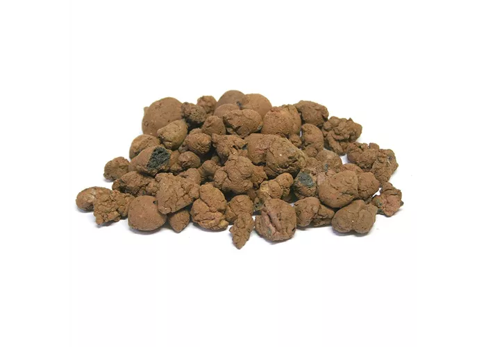 fleur ami Lamstedt-Ton (8-16 mm) fleur ami Lamstedt-Ton (8-16 mm)