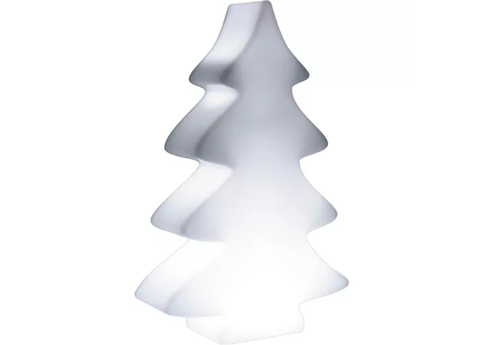 fleur ami LUMENIO LED Baum fleur ami LUMENIO LED Baum