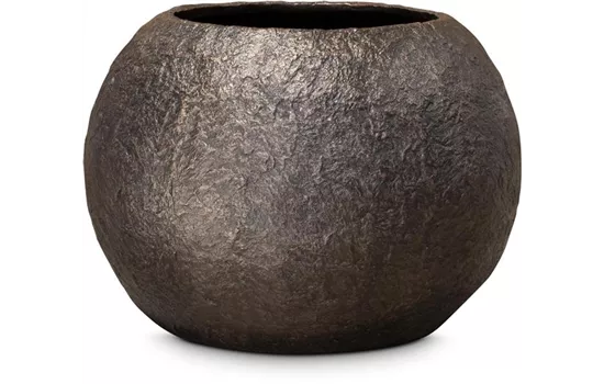 fleur ami ROCKY Pflanzgefäß fleur ami ROCKY Pflanzgefäß