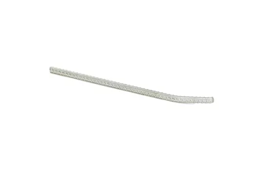 fleur ami DIVISION/PREMIUM Eindrehstange f. Schraubfundament fleur ami DIVISION/PREMIUM Eindrehstange f. Schraubfundament