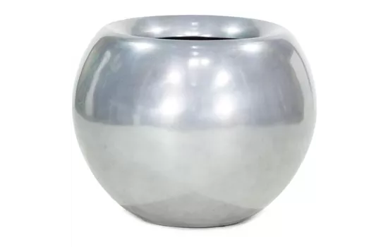 fleur ami GLORY Pflanzkugel fleur ami GLORY Pflanzkugel