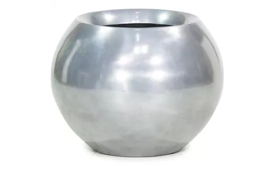 fleur ami GLORY Pflanzkugel fleur ami GLORY Pflanzkugel