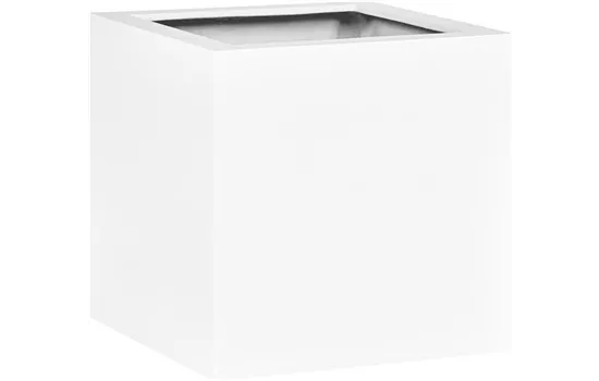 fleur ami TRIBECA BLOCK Pflanzkübel quadratisch fleur ami TRIBECA BLOCK Pflanzkübel quadratisch